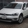 volkswagen golf-alltrack 2019 -VOLKSWAGEN--VW Golf Alltrack ABA-AUCJSF--WVWZZZAUZKP546958---VOLKSWAGEN--VW Golf Alltrack ABA-AUCJSF--WVWZZZAUZKP546958- image 1