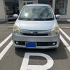 subaru pleo 2010 CFJ1584199 image 3