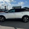 peugeot 3008 2017 19 image 6