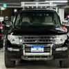 mitsubishi pajero 2015 quick_quick_V98W_V98W-0801407 image 2