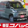 mitsubishi delica 2023 quick_quick_B34A_B34A-0501481 image 1