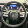 honda fit 2020 quick_quick_GR6_GR6-1001241 image 11