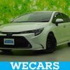 toyota corolla-touring-wagon 2021 quick_quick_6AA-ZWE214W_ZWE214-6014944 image 1