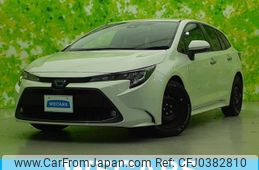 toyota corolla-touring-wagon 2021 quick_quick_6AA-ZWE214W_ZWE214-6014944