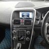 volvo xc60 2015 CFJ1686814 image 10