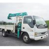 isuzu elf-truck 2003 GOO_NET_EXCHANGE_0403477A30240930W002 image 35