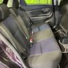 toyota vitz 2018 -TOYOTA--Vitz DBA-NSP135--NSP135-2085329---TOYOTA--Vitz DBA-NSP135--NSP135-2085329- image 10