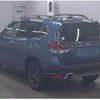 subaru forester 2021 quick_quick_4BA-SK5_017407 image 2