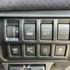 subaru forester 2021 -SUBARU--Forester 4BA-SK5--SK5-006937---SUBARU--Forester 4BA-SK5--SK5-006937- image 22