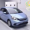 honda fit 2020 -HONDA--Fit GR1-1006112---HONDA--Fit GR1-1006112- image 1