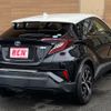 toyota c-hr 2018 -TOYOTA--C-HR DAA-ZYX10--ZYX10-2131436---TOYOTA--C-HR DAA-ZYX10--ZYX10-2131436- image 3