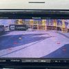 nissan roox 2010 -NISSAN--Roox DBA-ML21S--ML21S-952945---NISSAN--Roox DBA-ML21S--ML21S-952945- image 29