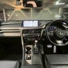lexus rx 2016 quick_quick_DAA-GYL25W_GYL25-0006148 image 2