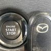 mazda flair 2014 -MAZDA--Flair DBA-MJ34S--MJ34S-935770---MAZDA--Flair DBA-MJ34S--MJ34S-935770- image 4