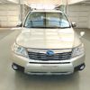subaru forester 2009 CFJ1859438 image 8