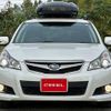 subaru legacy-touring-wagon 2010 M00597 image 13