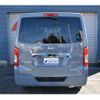 nissan caravan-van 2025 -NISSAN 【船橋 400ｻ2883】--Caravan Van 3BF-VR2E26--VR2E26-204366---NISSAN 【船橋 400ｻ2883】--Caravan Van 3BF-VR2E26--VR2E26-204366- image 2