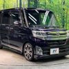 daihatsu tanto 2015 quick_quick_LA600S_LA600S-0291764 image 17