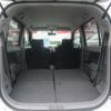suzuki wagon-r 2010 CFJ1657839 image 11
