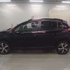 peugeot 2008 2016 -PEUGEOT--Peugeot 2008 A94HN01-VF3CUHNZTGY071408---PEUGEOT--Peugeot 2008 A94HN01-VF3CUHNZTGY071408- image 5