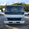 mitsubishi-fuso canter 2003 GOO_NET_EXCHANGE_0404245A30240904W001 image 3