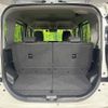 suzuki solio 2022 quick_quick_MA37S_MA37S-137539 image 11