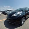 nissan leaf 2016 -NISSAN 【石川 300ﾗ8816】--Leaf AZE0--206926---NISSAN 【石川 300ﾗ8816】--Leaf AZE0--206926- image 24