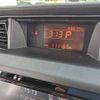 toyota roomy 2019 -TOYOTA 【葛飾 500ｽ2098】--Roomy DBA-M900A--M900A-0315168---TOYOTA 【葛飾 500ｽ2098】--Roomy DBA-M900A--M900A-0315168- image 33