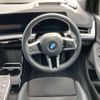 bmw 2-series 2023 -BMW 【福井 352ﾎ 117】--BMW 2 Series 3DA-22BY20--WBA22BY0507N13834---BMW 【福井 352ﾎ 117】--BMW 2 Series 3DA-22BY20--WBA22BY0507N13834- image 9