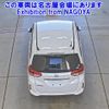 honda freed 2019 -HONDA--Freed GB5-1100199---HONDA--Freed GB5-1100199- image 4