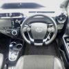 toyota aqua 2019 -TOYOTA 【広島 301ﾔ6757】--AQUA NHP10H--6845337---TOYOTA 【広島 301ﾔ6757】--AQUA NHP10H--6845337- image 4