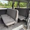 nissan nv350-caravan-van 2015 quick_quick_CW8E26_CW8E26-003931 image 18