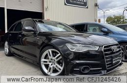 audi a6-avant 2017 quick_quick_ABA-4GCYPS_WAUZZZ4G7HN055971