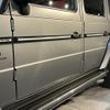mercedes-benz g-class 2013 CFJ1722396 image 46