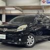 toyota isis 2012 -TOYOTA--Isis DBA-ZGM10W--ZGM10-0035387---TOYOTA--Isis DBA-ZGM10W--ZGM10-0035387- image 6