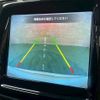 jeep compass 2020 -CHRYSLER--Jeep Compass ABA-M624--MCANJRCB3LFA59502---CHRYSLER--Jeep Compass ABA-M624--MCANJRCB3LFA59502- image 4