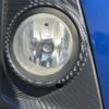 nissan dayz 2017 CFJ1626280 image 7