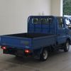 toyota dyna-truck 2019 -TOYOTA--Dyna TRY230-0134279---TOYOTA--Dyna TRY230-0134279- image 2