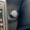 suzuki alto 2020 -SUZUKI--ｱﾙﾄ 4WD DBA-HA36S--HA36S-548851---SUZUKI--ｱﾙﾄ 4WD DBA-HA36S--HA36S-548851- image 28