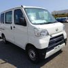 daihatsu hijet-cargo 2021 CFJ1717244 image 4