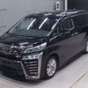 toyota vellfire 2018 -TOYOTA--Vellfire DBA-AGH30W--AGH30-0175856---TOYOTA--Vellfire DBA-AGH30W--AGH30-0175856- image 1