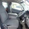 nissan caravan-coach 2014 -NISSAN--Caravan Coach CBA-KS2E26--KS2E26-001994---NISSAN--Caravan Coach CBA-KS2E26--KS2E26-001994- image 15