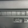 toyota harrier 2024 CFJ1834616 image 16