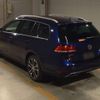 volkswagen golf-variant 2019 quick_quick_DBA-AUCJZ_WVWZZZAUZKP589884 image 3