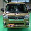 daihatsu hijet-truck 2024 -DAIHATSU 【名変中 】--Hijet Truck S510P--0594754---DAIHATSU 【名変中 】--Hijet Truck S510P--0594754- image 28