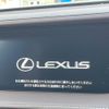 lexus ls 2019 quick_quick_VXFA50_VXFA50-6005236 image 4