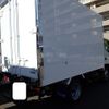 mitsubishi-fuso canter 2024 -MITSUBISHI--Canter 2RG-FBAV0--FBAV0-610155---MITSUBISHI--Canter 2RG-FBAV0--FBAV0-610155- image 3
