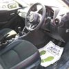 mazda demio 2023 CFJ1656862 image 5