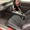 toyota 86 2013 -TOYOTA--86 DBA-ZN6--ZN6-027948---TOYOTA--86 DBA-ZN6--ZN6-027948- image 4