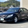 toyota mark-x 2010 -TOYOTA--MarkX DBA-GRX130--GRX130-6027500---TOYOTA--MarkX DBA-GRX130--GRX130-6027500- image 13